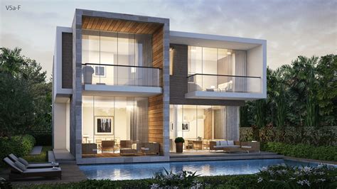 buy fendi casa aparthotel emirates|Fendi Styled Villas by Damac — 6 types of villas for Sale in Dubai.